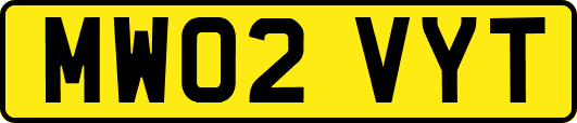 MW02VYT