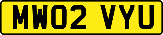MW02VYU