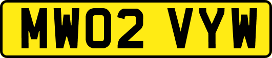 MW02VYW