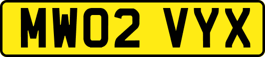 MW02VYX