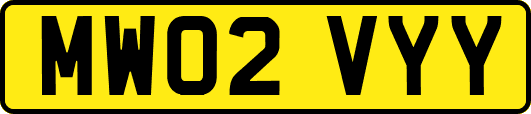 MW02VYY