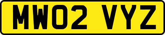 MW02VYZ