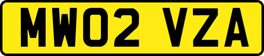 MW02VZA