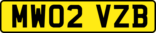 MW02VZB