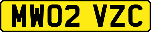 MW02VZC