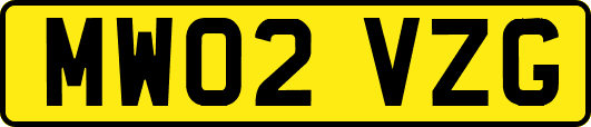 MW02VZG