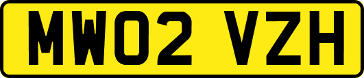 MW02VZH
