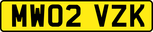 MW02VZK