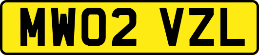 MW02VZL
