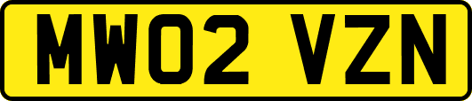 MW02VZN