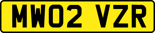 MW02VZR