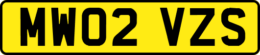 MW02VZS