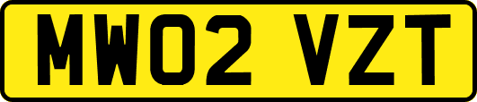 MW02VZT