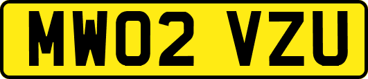 MW02VZU