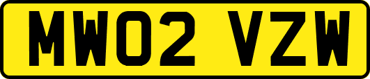 MW02VZW