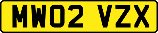 MW02VZX