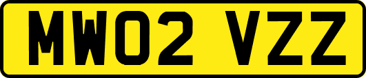MW02VZZ
