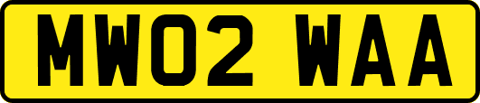 MW02WAA