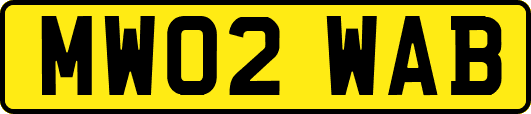 MW02WAB
