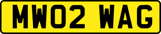 MW02WAG