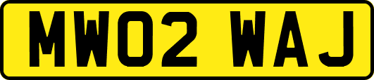 MW02WAJ