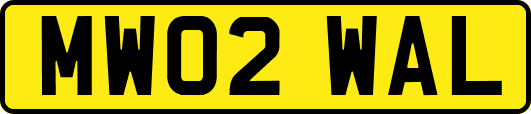 MW02WAL