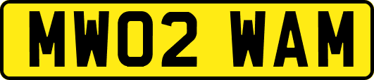 MW02WAM