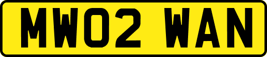 MW02WAN