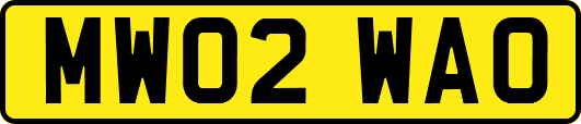 MW02WAO