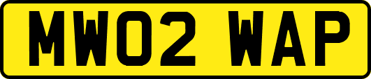 MW02WAP