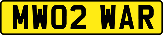 MW02WAR