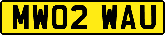MW02WAU