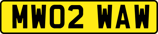 MW02WAW