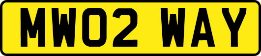 MW02WAY