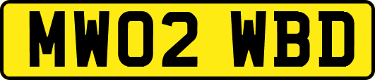 MW02WBD