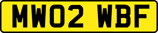 MW02WBF