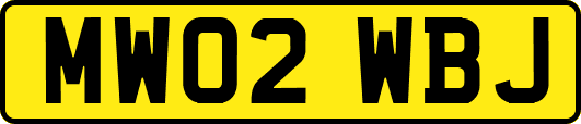 MW02WBJ