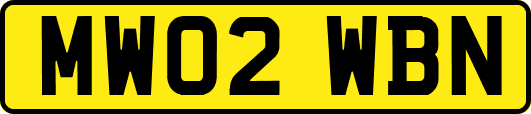 MW02WBN