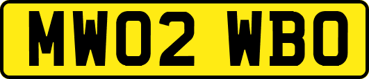 MW02WBO