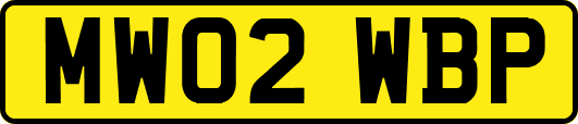 MW02WBP