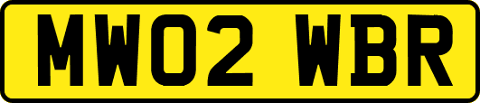 MW02WBR