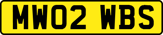 MW02WBS