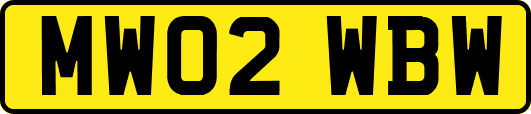 MW02WBW