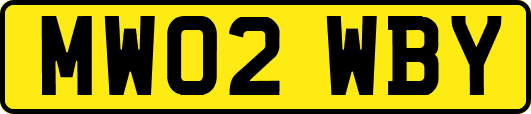 MW02WBY