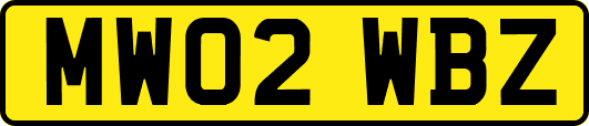 MW02WBZ