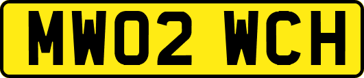 MW02WCH