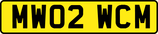 MW02WCM