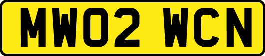 MW02WCN