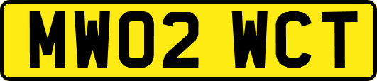 MW02WCT
