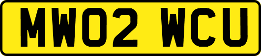MW02WCU